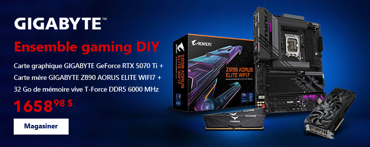 https://www.canadacomputers.com/qc/powered-by-nvidia/283129/gigabyte-geforce-rtx-5070-ti-windforce-oc-sff-16g-gpu-gigabyte-z890-aorus-elite-wifi7-motherboard-t-force-32gb-d5-6000mhz-cl30-.html
